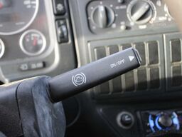 MAN TGL 8.180, EURO 3