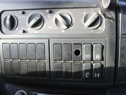 MAN TGL 8.180, EURO 3