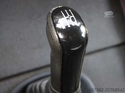 MAN TGL 8.180, EURO 3