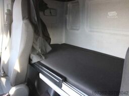 MAN TGL 8.180, EURO 3