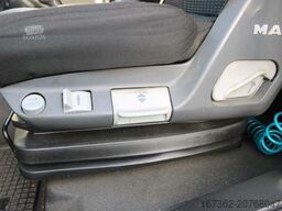 MAN TGL 8.180, EURO 3