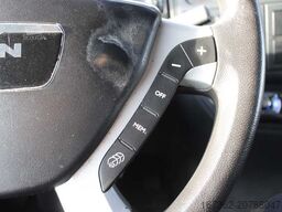 MAN TGL 8.180, EURO 3