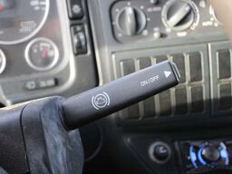 MAN TGL 8.180, EURO 3