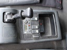 MAN TGL 8.180, EURO 3