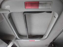 MAN TGL 8.180, EURO 3