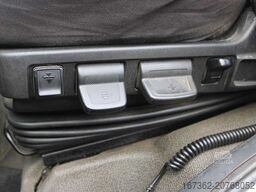 DAF LF 280 FA, SLEEPING CABIN, TRANSIT SET + PANAV