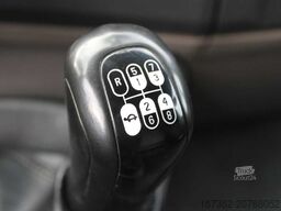 DAF LF 280 FA, SLEEPING CABIN, TRANSIT SET + PANAV