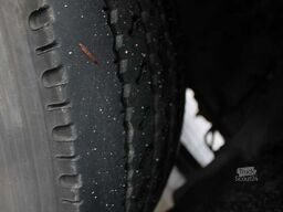 DAF LF 280 FA, SLEEPING CABIN, TRANSIT SET + PANAV