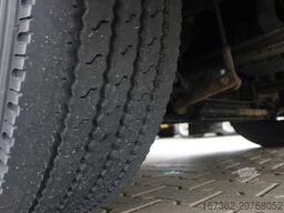 DAF LF 280 FA, SLEEPING CABIN, TRANSIT SET + PANAV