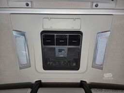 RENAULT T520 / Kipphydraulik / Nebenabtrieb / 6E