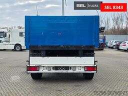 SCHMITZ CARGOBULL Gotha APR 18 / Baustoff