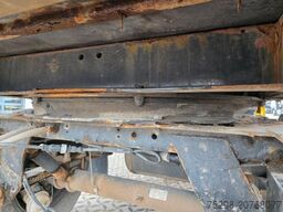 SCHMITZ CARGOBULL Gotha APR 18 / Baustoff