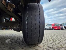 SCHMITZ CARGOBULL Gotha APR 18 / Baustoff