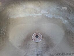 FELDBINDER KIP 52/7000/A/2 / Alu-Felgen / ADR AT / 52.000 l