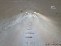 FELDBINDER KIP 52/7000/A/2 / Alu-Felgen / ADR AT / 52.000 l