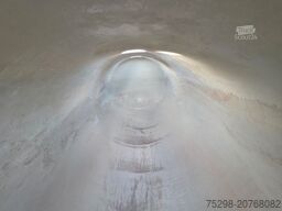 FELDBINDER KIP 52/7000/A/2 / Alu-Felgen / ADR AT / 52.000 l