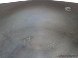 FELDBINDER KIP 52/7000/A/2 / Alu-Felgen / ADR AT / 52.000 l