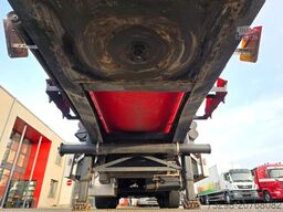 FELDBINDER KIP 52/7000/A/2 / Alu-Felgen / ADR AT / 52.000 l