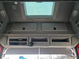 IVECO Eurocargo 120E22 / Bootstransport