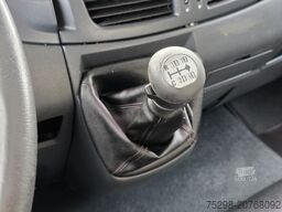 IVECO Eurocargo 120E22 / Bootstransport