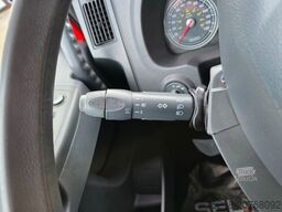 IVECO Eurocargo 120E22 / Bootstransport