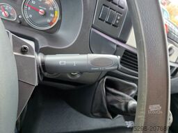 IVECO Eurocargo 120E22 / Bootstransport