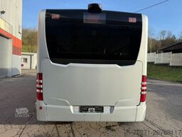 MERCEDES-BENZ Citaro C2