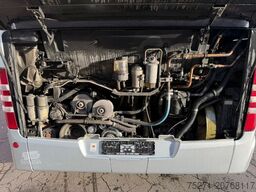 MERCEDES-BENZ Citaro C2