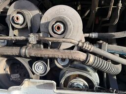 MERCEDES-BENZ Citaro C2