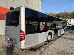 MERCEDES-BENZ Citaro C2