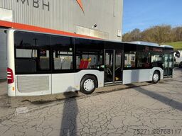 MERCEDES-BENZ Citaro C2