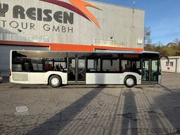 MERCEDES-BENZ Citaro C2