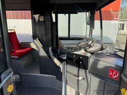 MERCEDES-BENZ Citaro C2