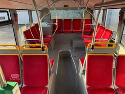 MERCEDES-BENZ Citaro C2