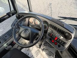 MERCEDES-BENZ Citaro C2