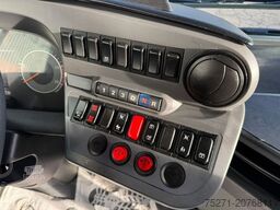 MERCEDES-BENZ Citaro C2