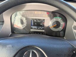 MERCEDES-BENZ Citaro C2