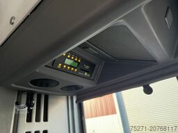 MERCEDES-BENZ Citaro C2