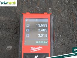 KRONE Megatrailer Hubdach Liftachse Safe Curtain