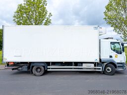 Greiwing Truck & Trailer GmbH & Co. KG Greiwing Truck & Trailer GmbH & Co. KG Greiwing Truck & Trailer GmbH & Co. KG