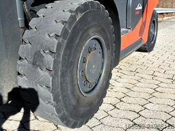 Linde H 50 D/600 1204-01