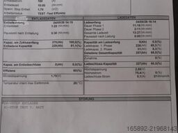 GRUMA 24 Volt 3 PzS 375 Ah