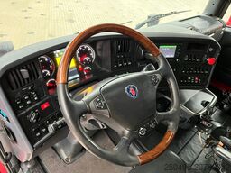 AVG Trucks GmbH AVG Trucks GmbH AVG Trucks GmbH