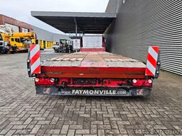 Faymonville STN-3AX