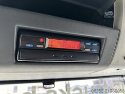 MAN TG 360 A 6x2 + KRAN ATLAS 100.1 A3 - PLATFORM 5...