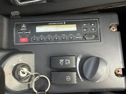 SANY SY35U - 3.7T - *146h* - 5 Years WARRANTY - FULL...