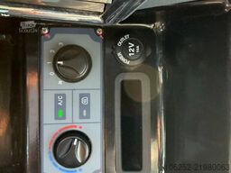 SANY SY35U - 3.7T - *146h* - 5 Years WARRANTY - FULL...