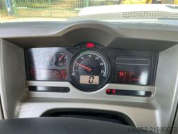 Renault Lander 450 DXI EURO 5 - 6x4 - 20T PALLIFT HAAKS...