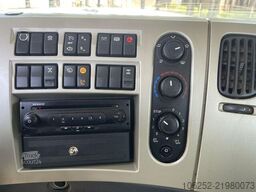 Renault Lander 450 DXI EURO 5 - 6x4 - 20T PALLIFT HAAKS...