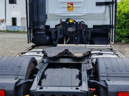 Iveco s-way 570